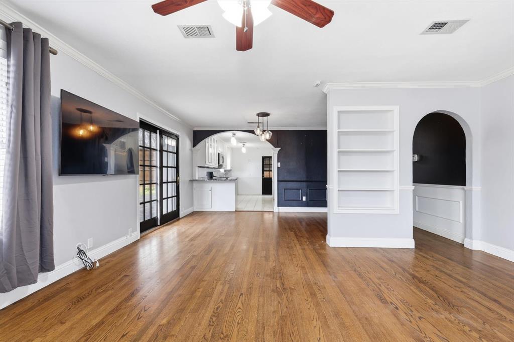 Northwest Heights Add - Residential