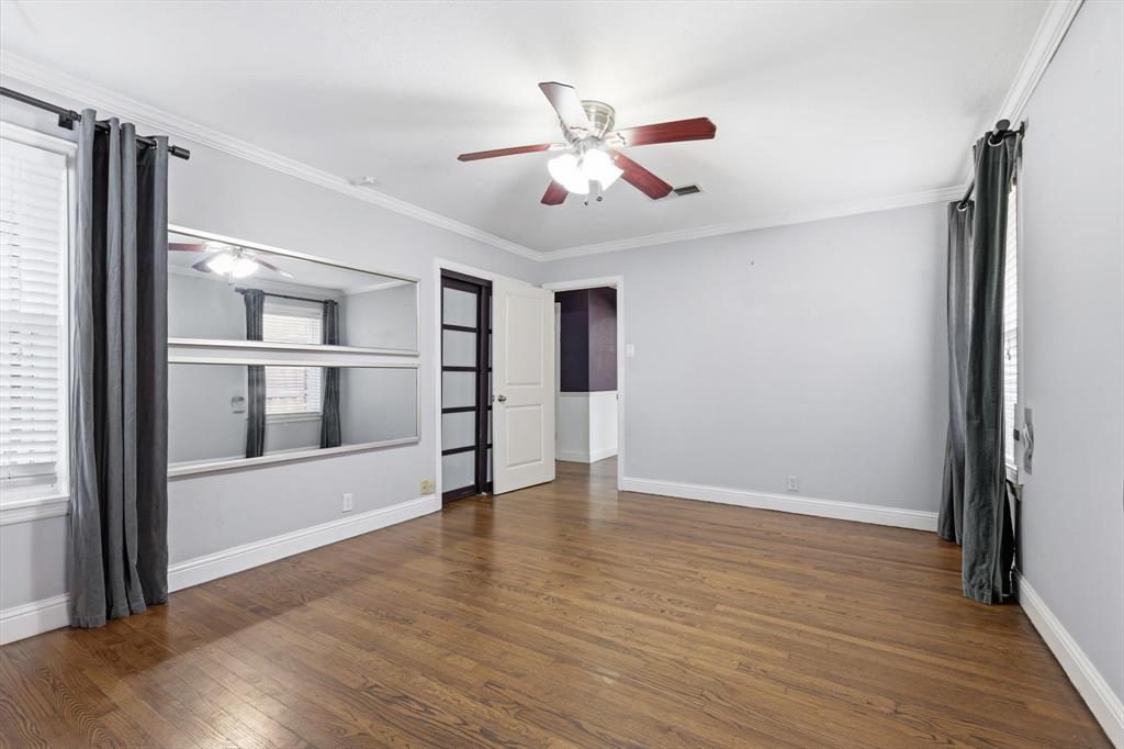 Northwest Heights Add - Residential