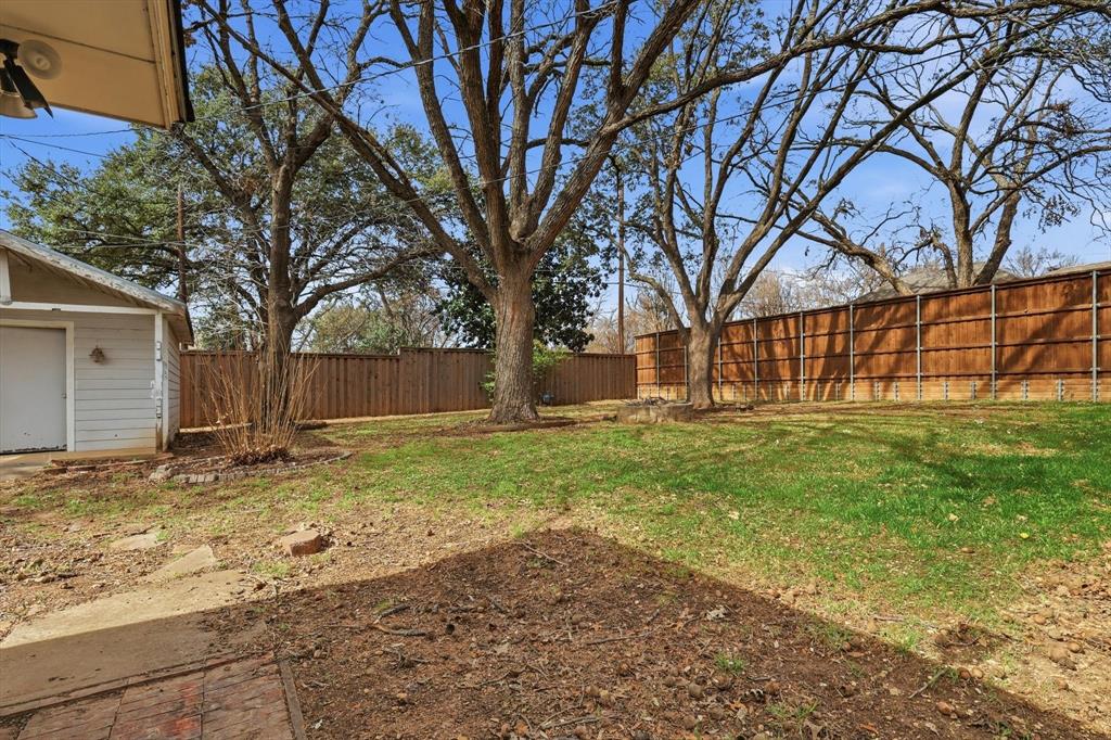 Northwest Heights Add - Residential