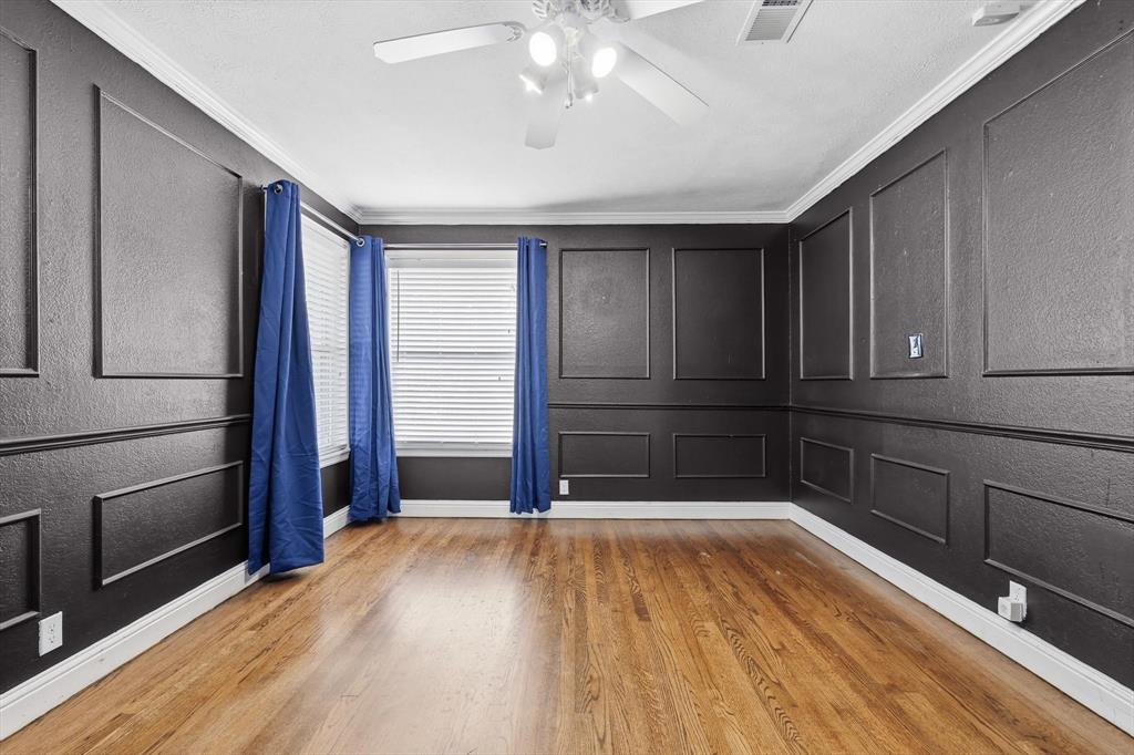 Northwest Heights Add - Residential