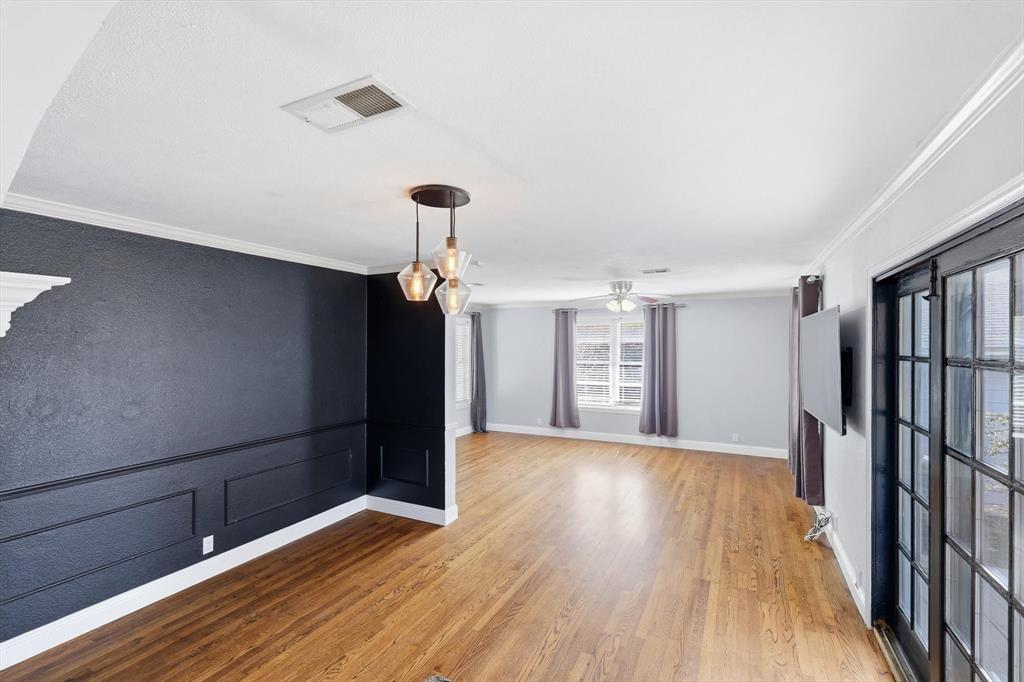 Northwest Heights Add - Residential