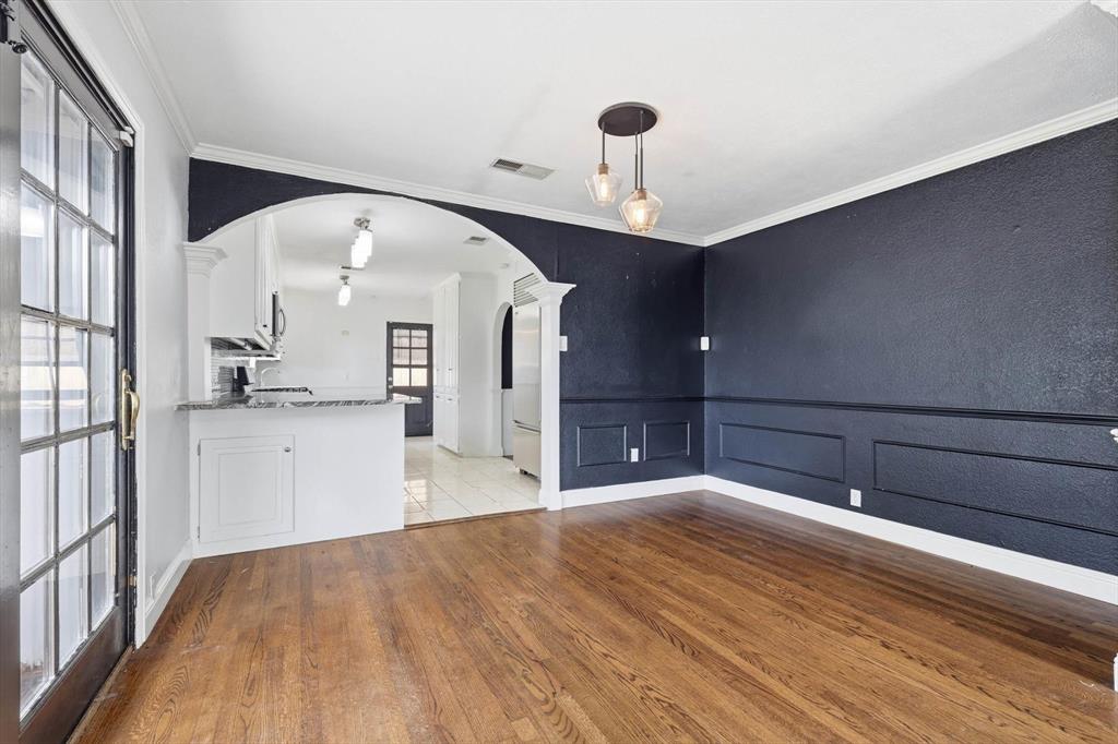 Northwest Heights Add - Residential