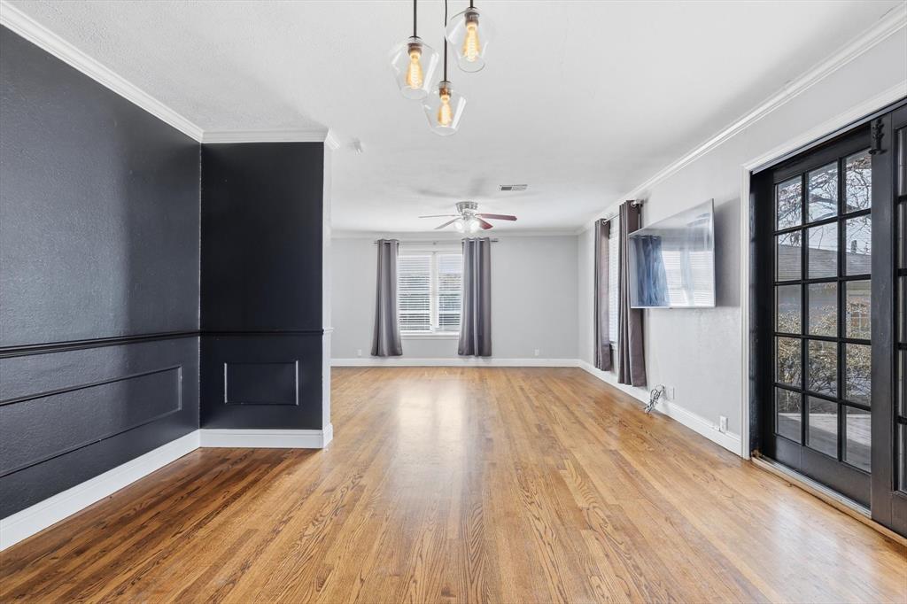 Northwest Heights Add - Residential