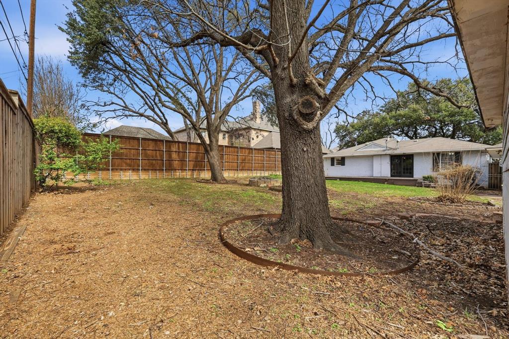 Northwest Heights Add - Residential