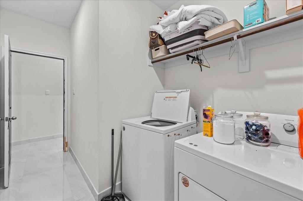 Winchester West Ph 9 - Residential