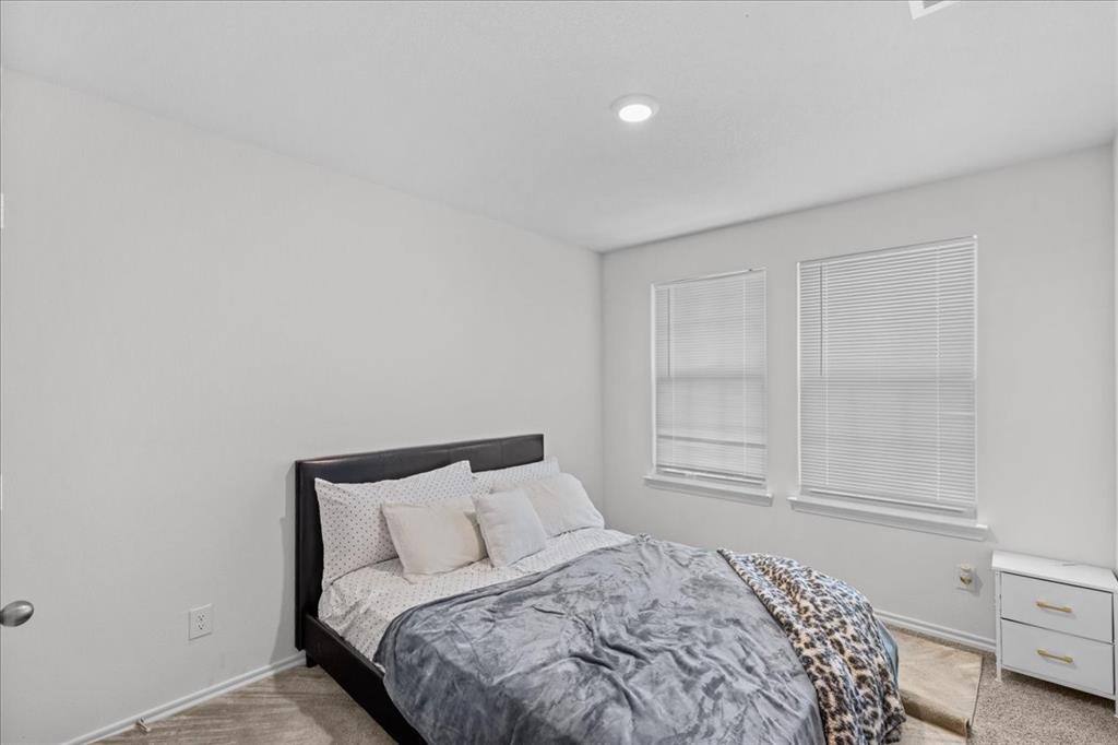 Winchester West Ph 9 - Residential