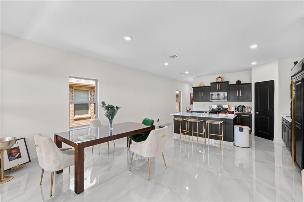 Winchester West Ph 9 - Residential