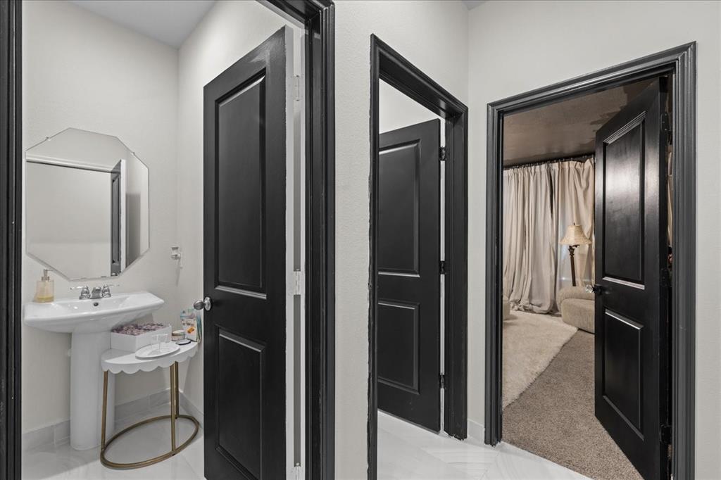 Winchester West Ph 9 - Residential