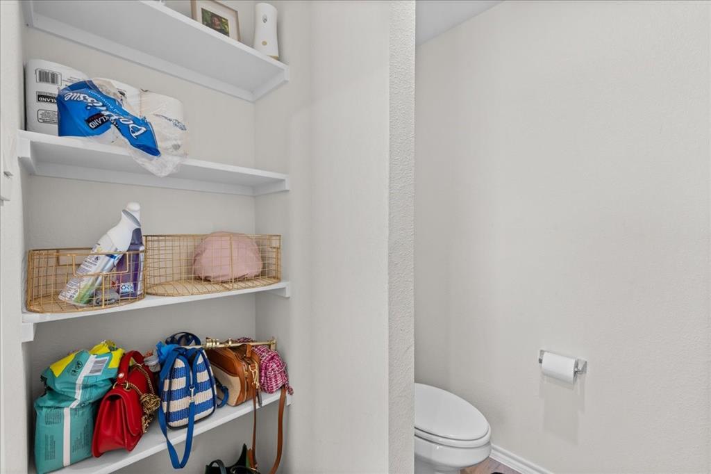 Winchester West Ph 9 - Residential