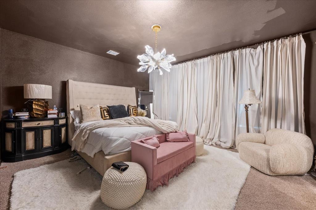 Winchester West Ph 9 - Residential