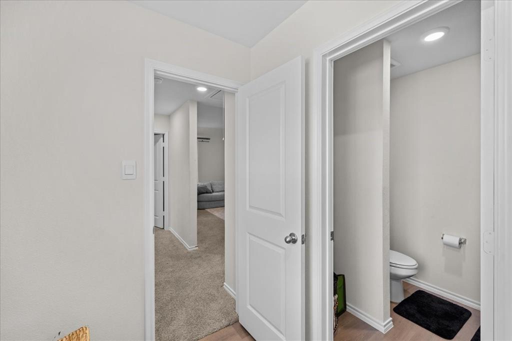 Winchester West Ph 9 - Residential