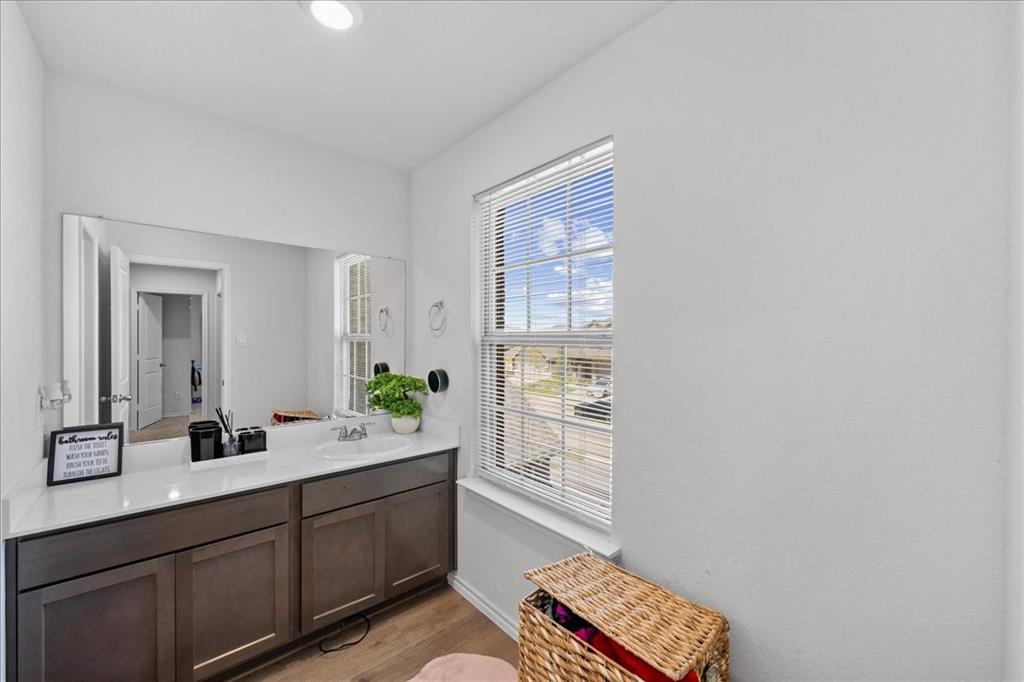 Winchester West Ph 9 - Residential