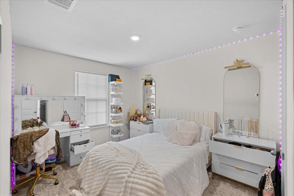 Winchester West Ph 9 - Residential