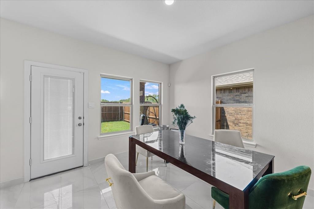 Winchester West Ph 9 - Residential