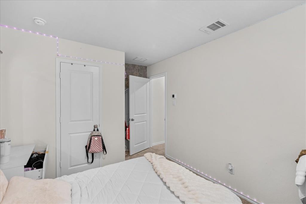 Winchester West Ph 9 - Residential