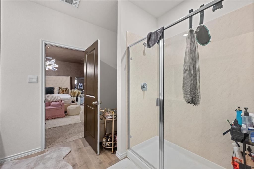 Winchester West Ph 9 - Residential