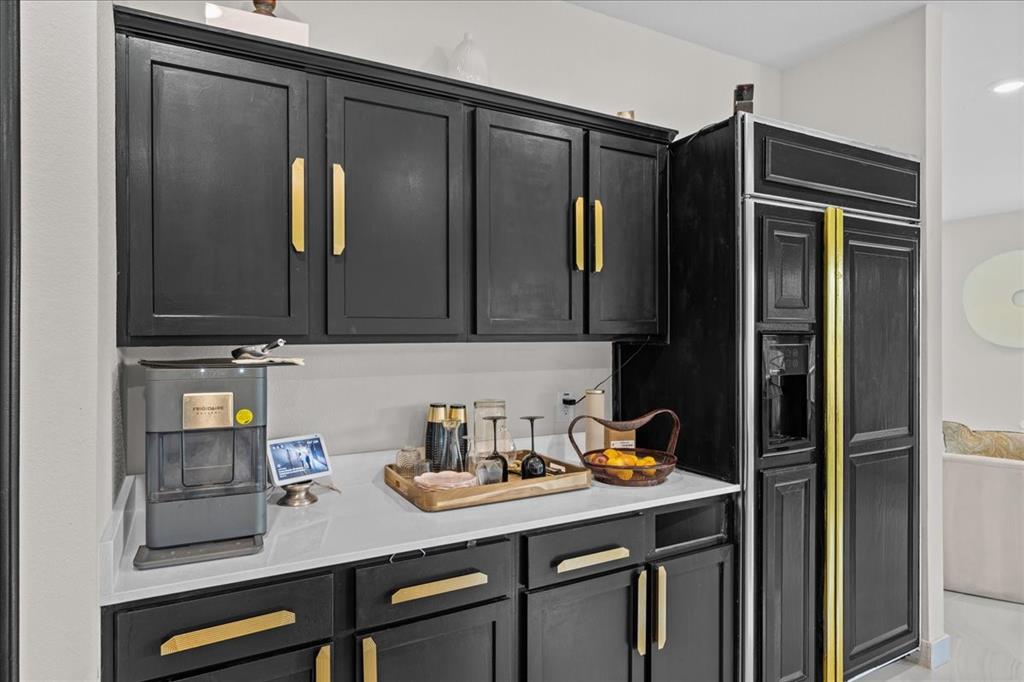 Winchester West Ph 9 - Residential