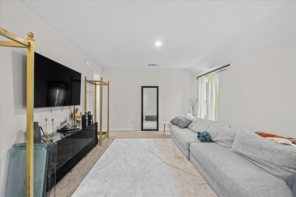 Winchester West Ph 9 - Residential
