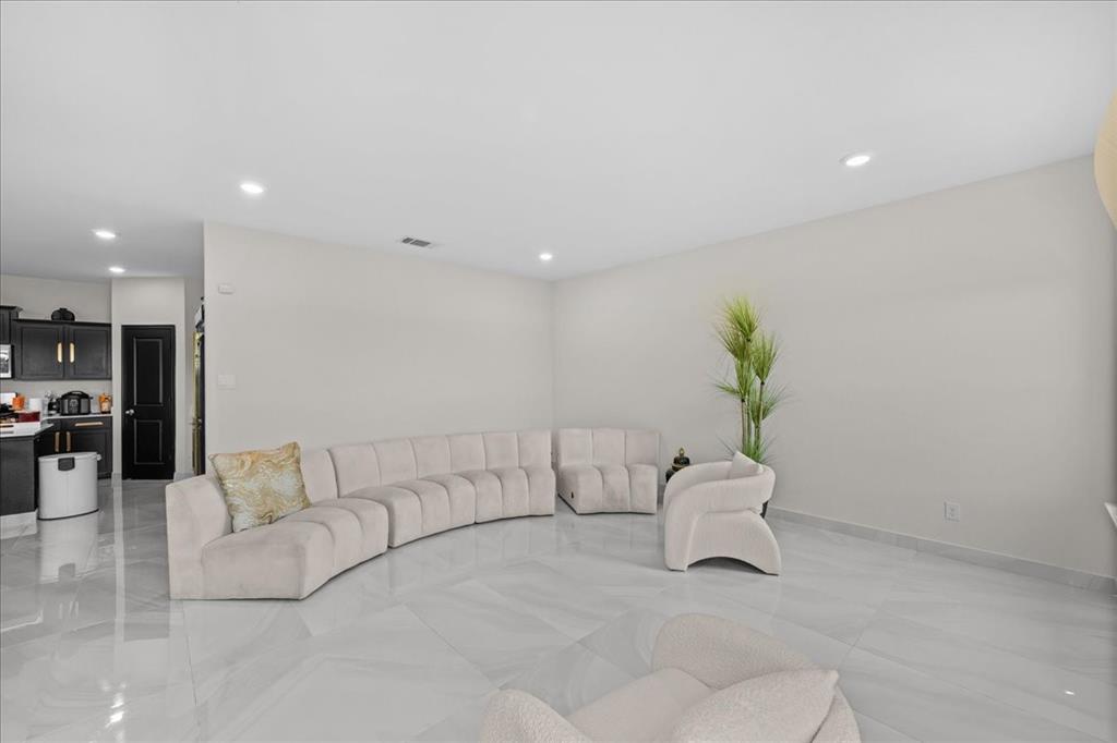 Winchester West Ph 9 - Residential