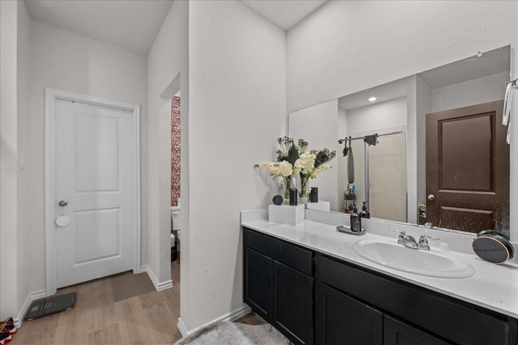 Winchester West Ph 9 - Residential