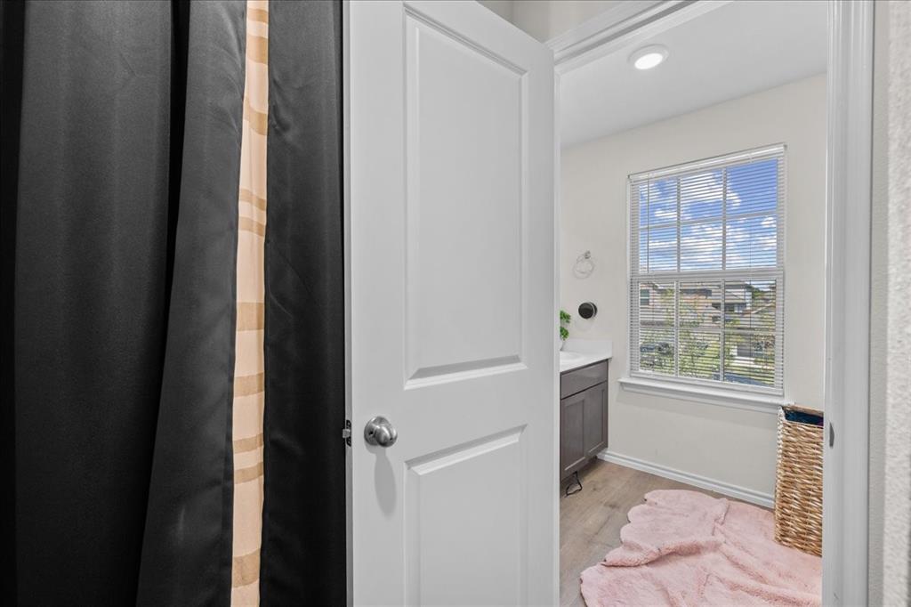 Winchester West Ph 9 - Residential