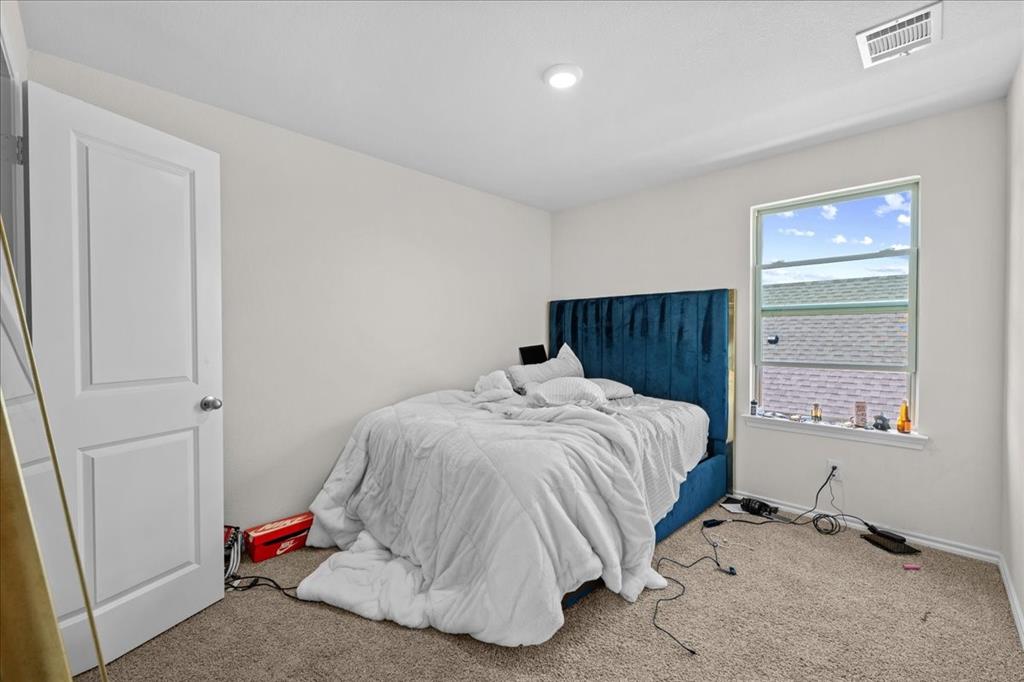 Winchester West Ph 9 - Residential
