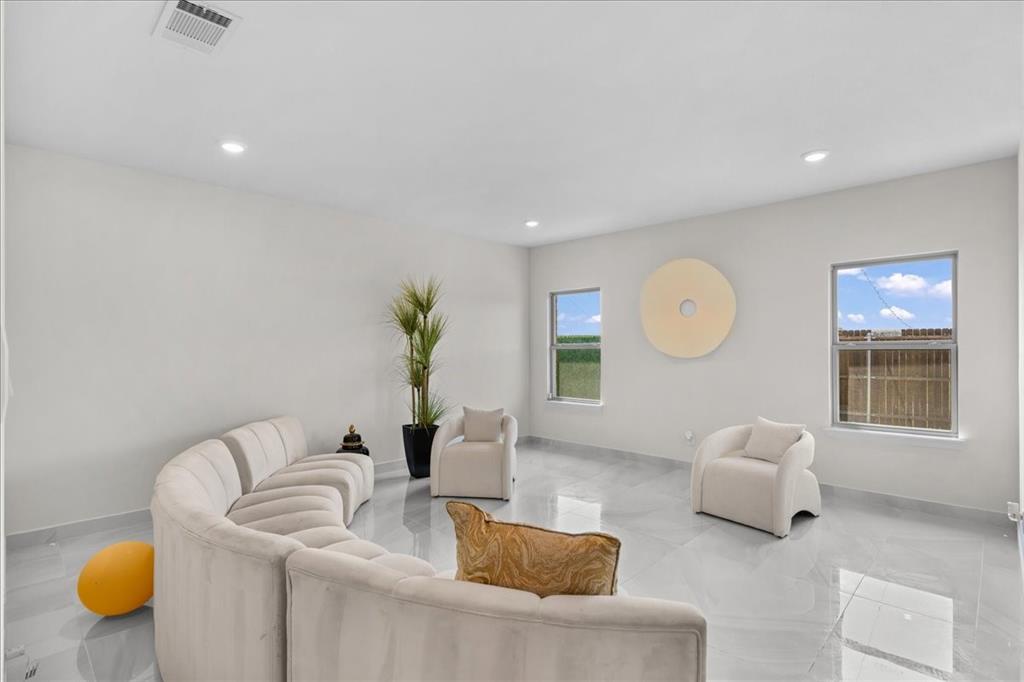 Winchester West Ph 9 - Residential