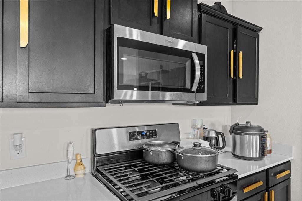 Winchester West Ph 9 - Residential