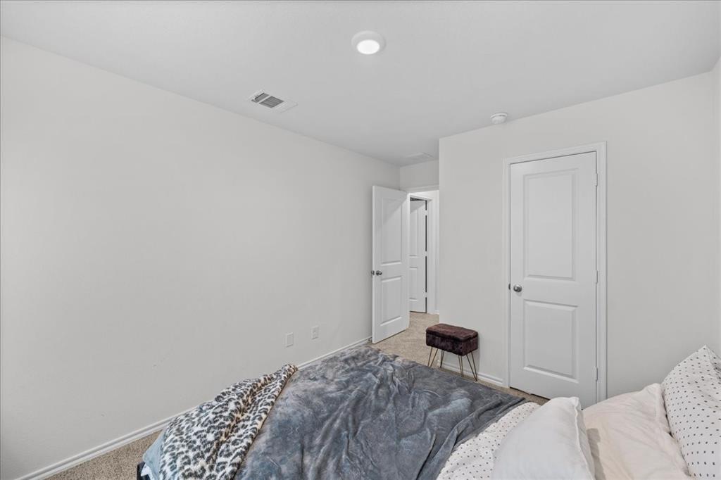 Winchester West Ph 9 - Residential