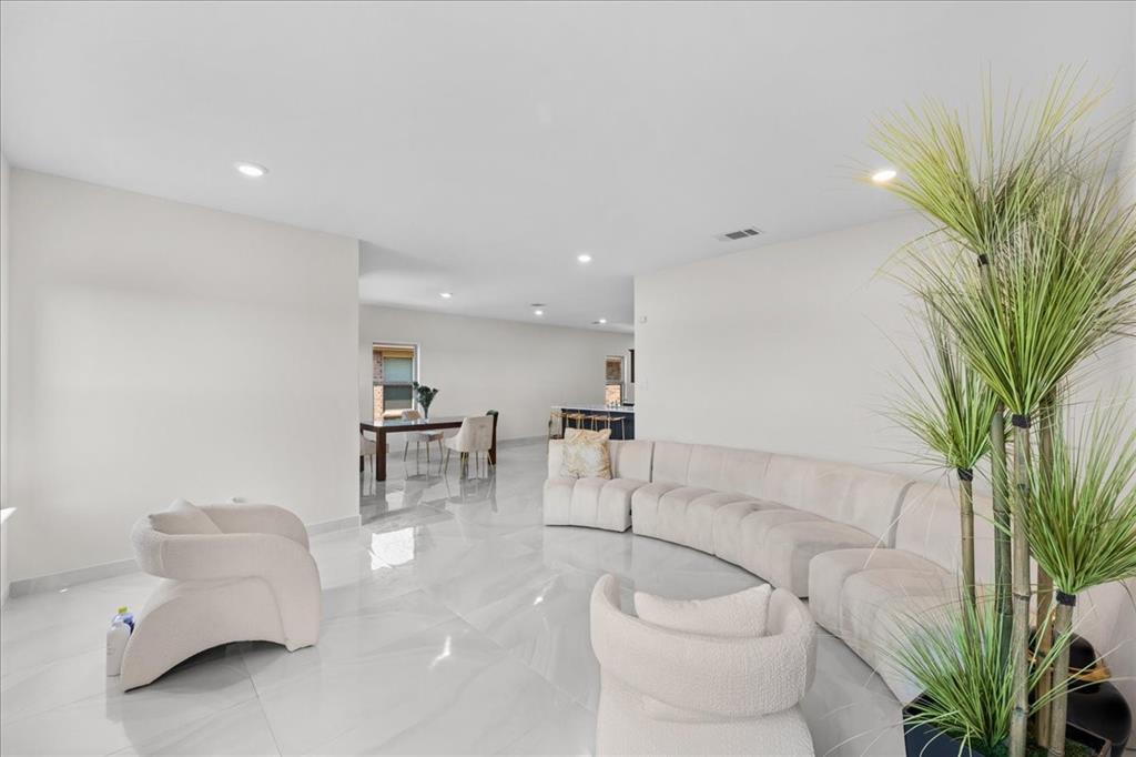 Winchester West Ph 9 - Residential