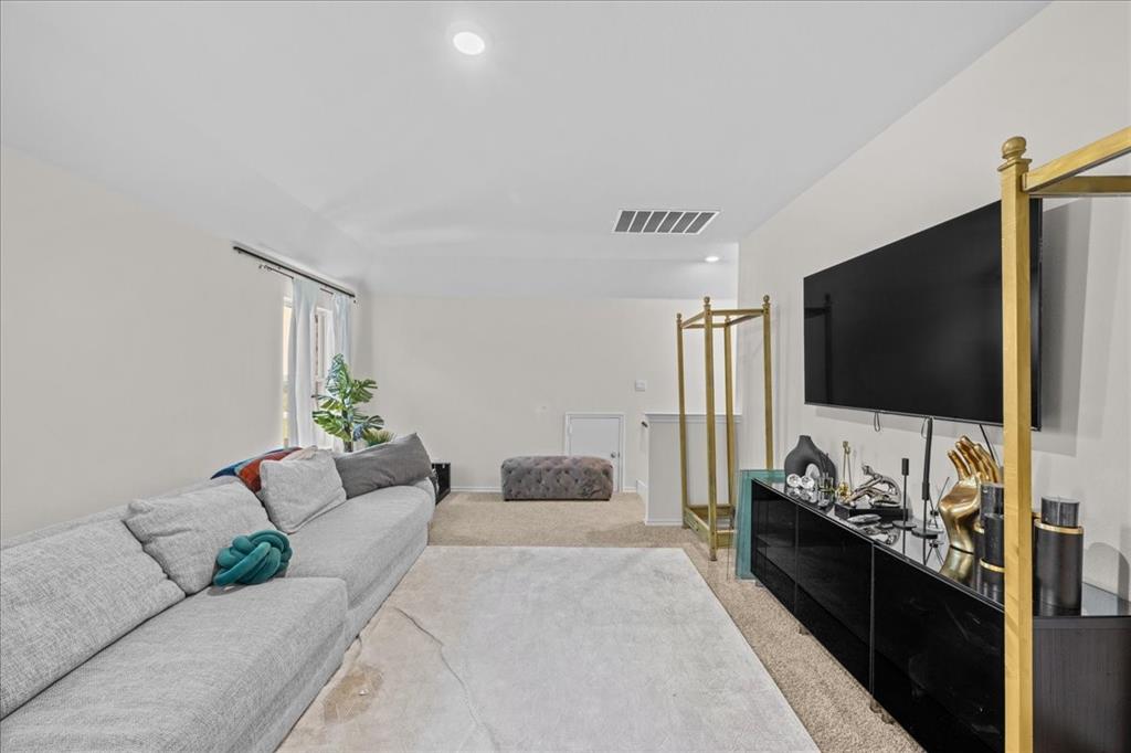 Winchester West Ph 9 - Residential