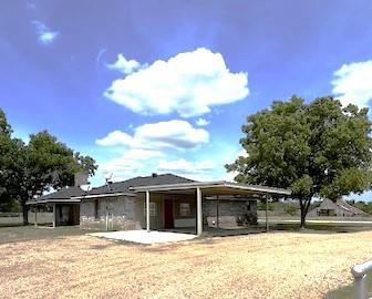 8006 State Highway 34