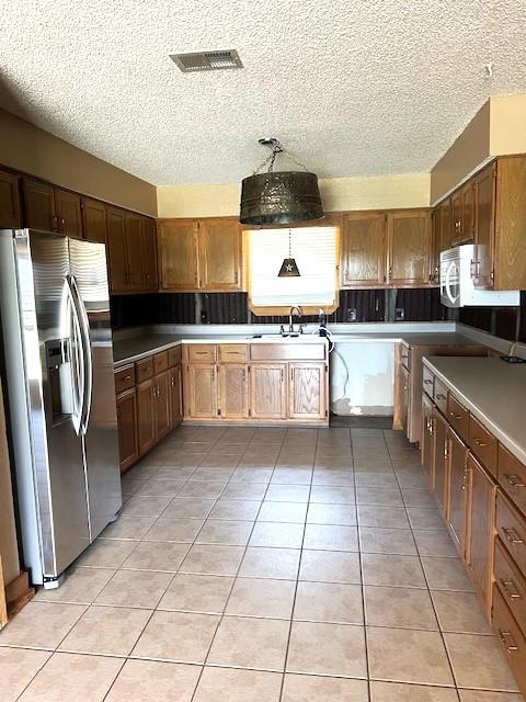 8006 State Highway 34