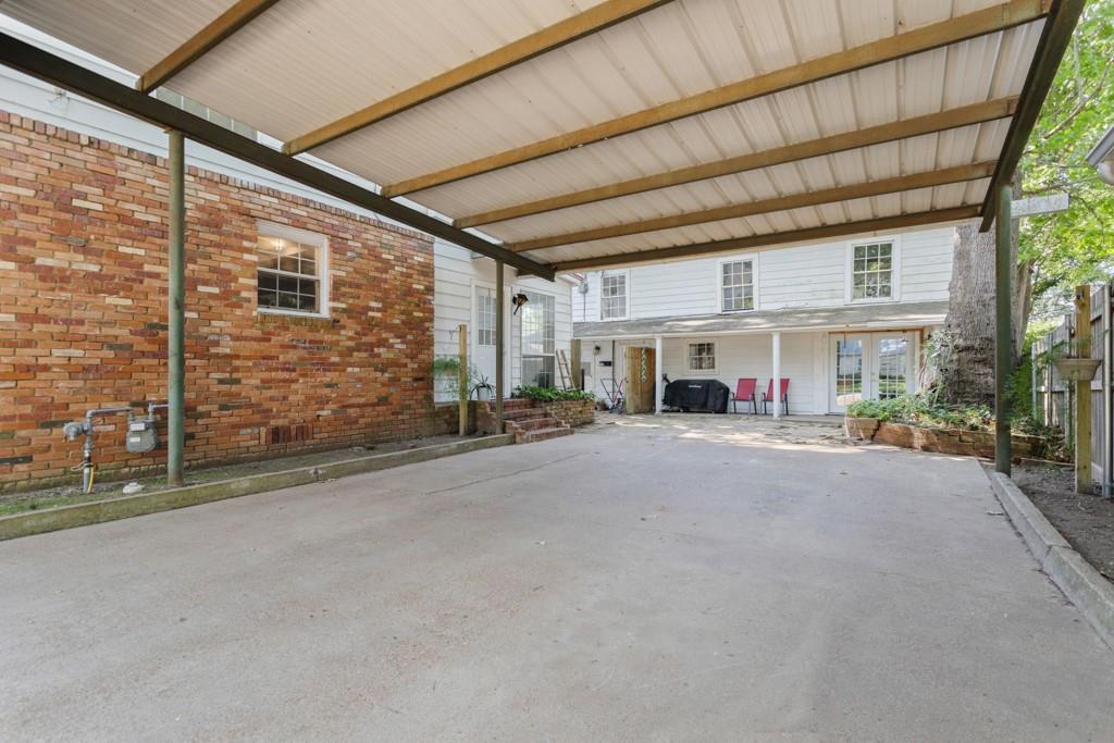 Ham Add - Residential