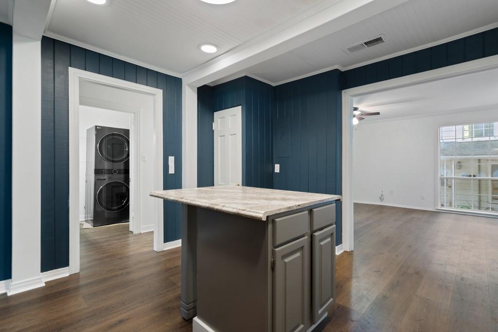 Ham Add - Residential