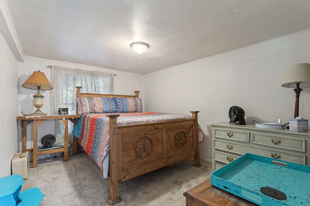 Ham Add - Residential