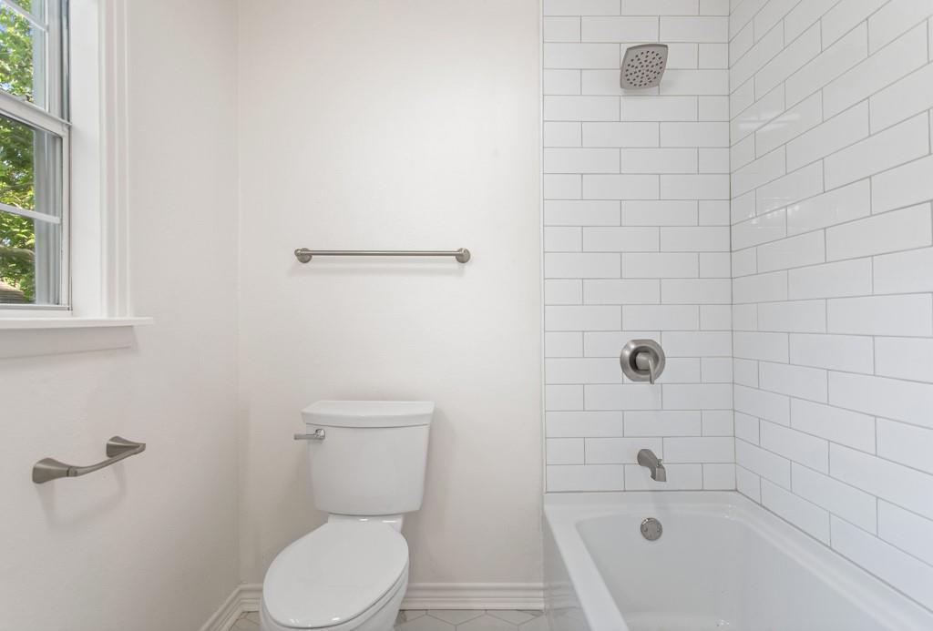 Ham Add - Residential