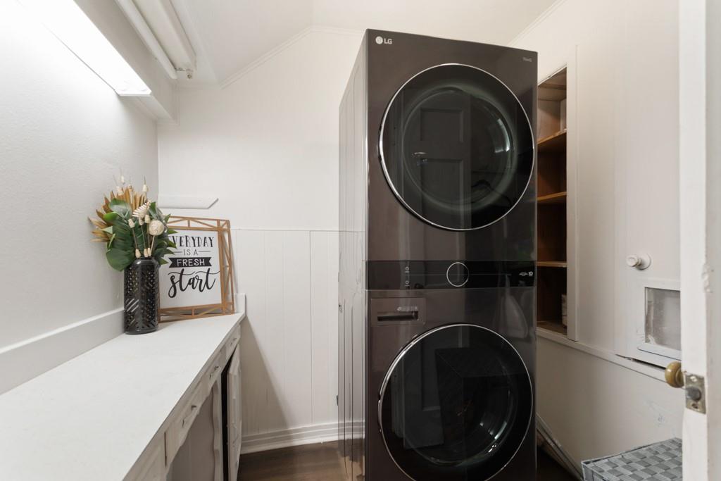 Ham Add - Residential