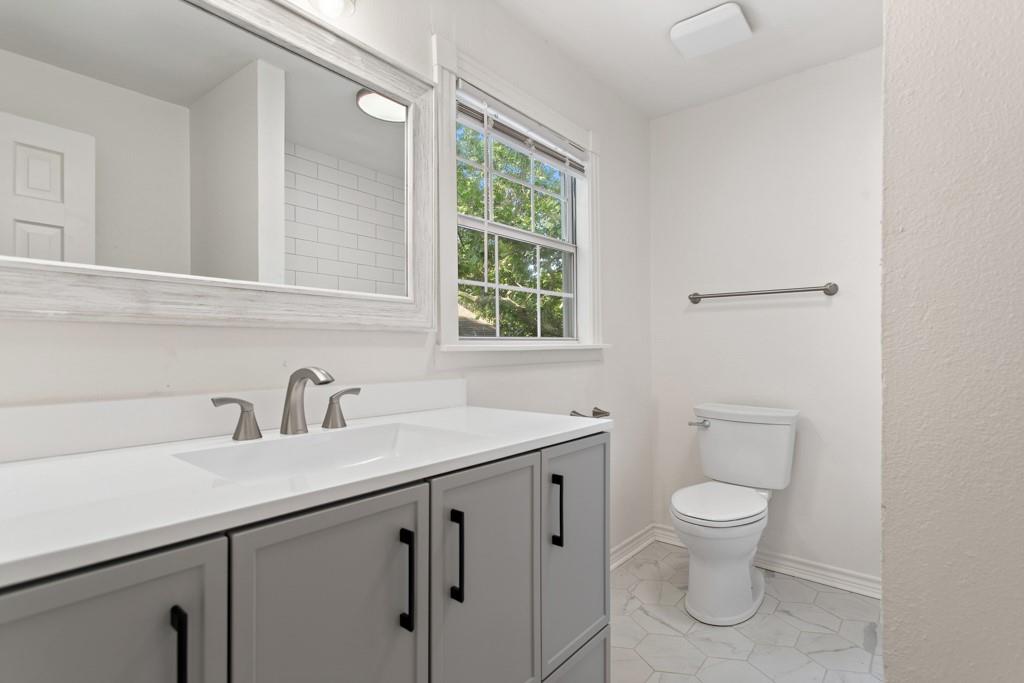 Ham Add - Residential