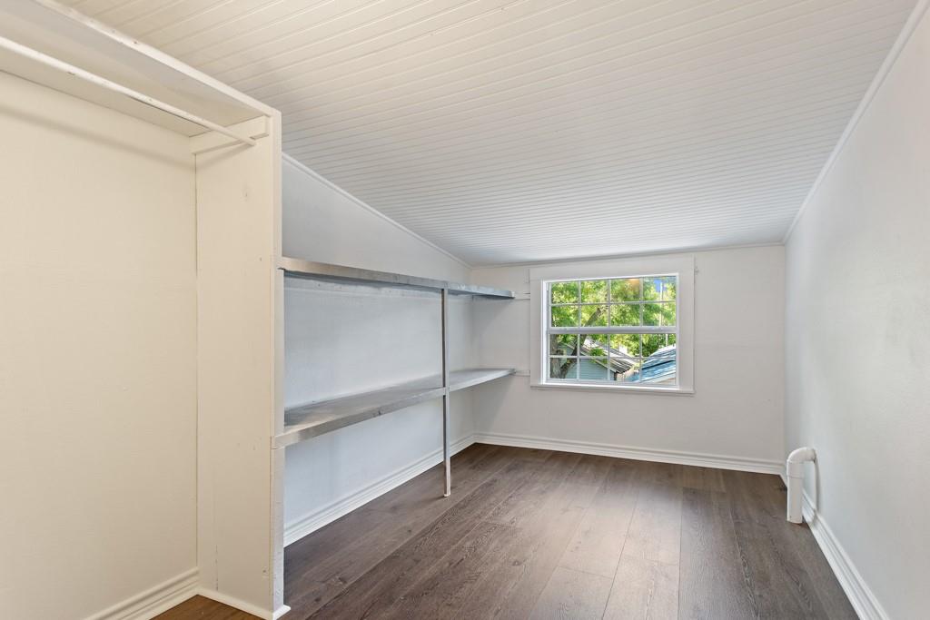 Ham Add - Residential