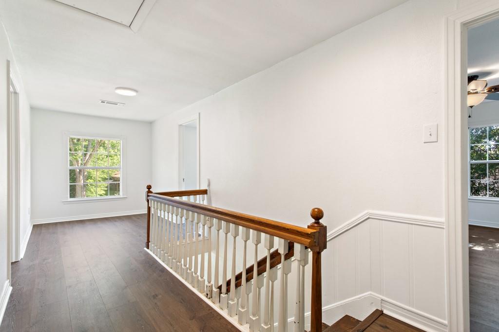 Ham Add - Residential