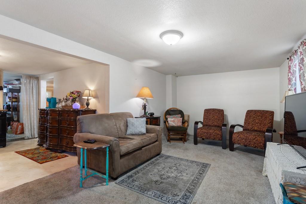 Ham Add - Residential