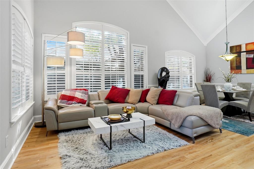 3632 Sable Ridge Drive