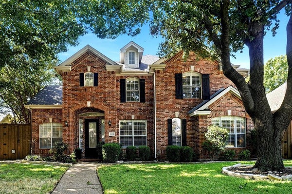3632 SABLE RIDGE DR, DALLAS, TX 75287 - Image 7414bfd76eed3e865d052d9c0a17042f/2425131143