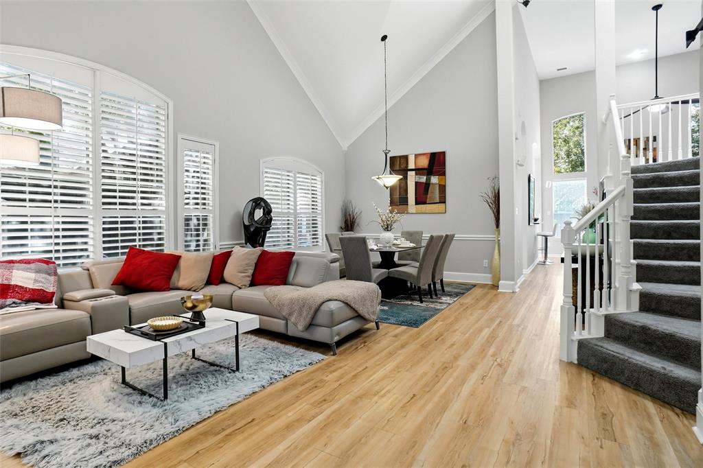 3632 Sable Ridge Drive