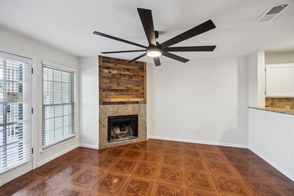 6108 Abrams Road 601