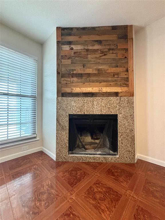 6108 Abrams Road 601