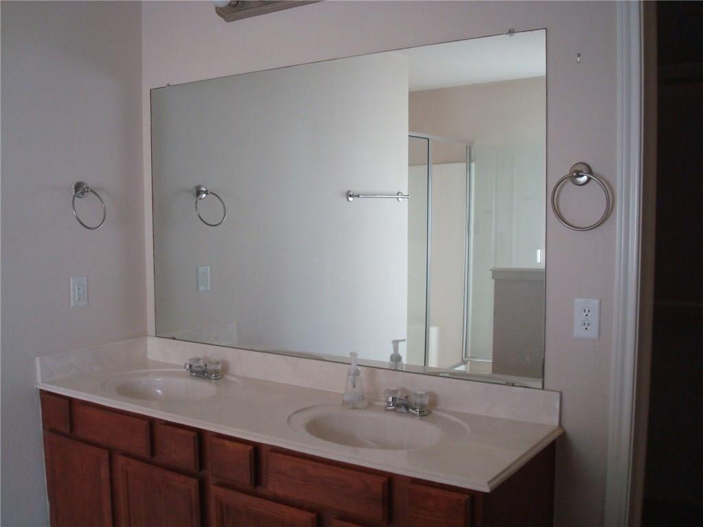 Country Meadows Add - Residential Lease