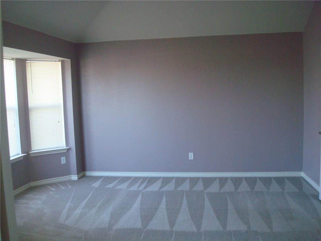 Country Meadows Add - Residential Lease