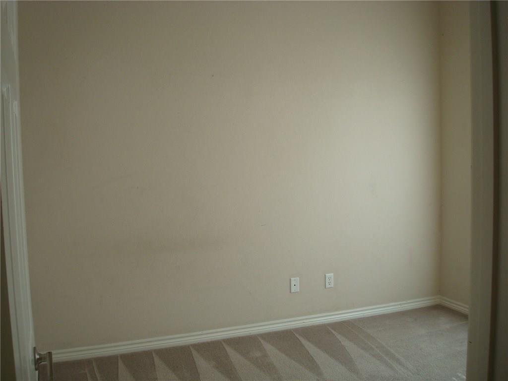 Country Meadows Add - Residential Lease